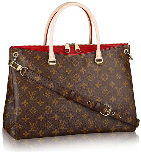 louis vuitton bag price austria